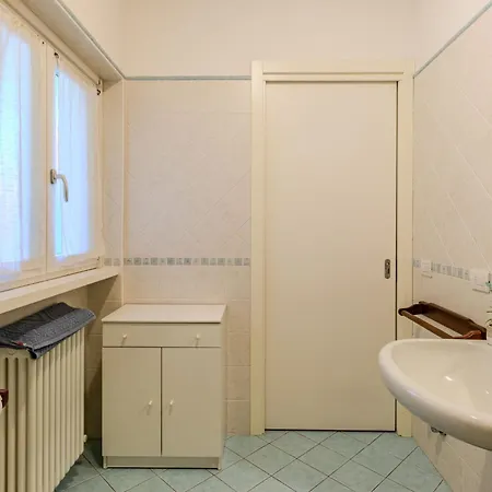 شقة Raul By Interhome Consiglio di Rumo