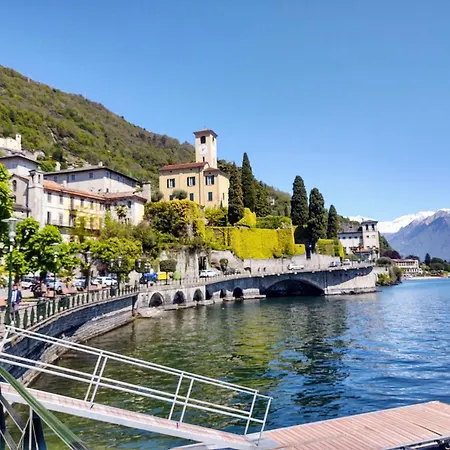 شقة Raul By Interhome *