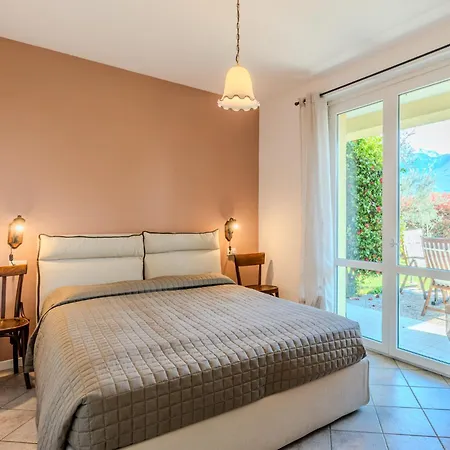 Raul By Interhome شقة Consiglio di Rumo