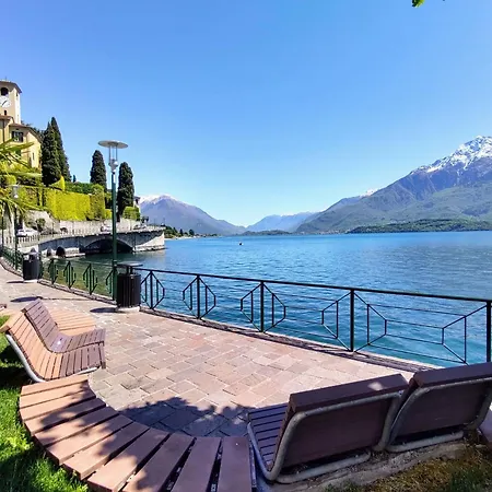 Raul By Interhome شقة