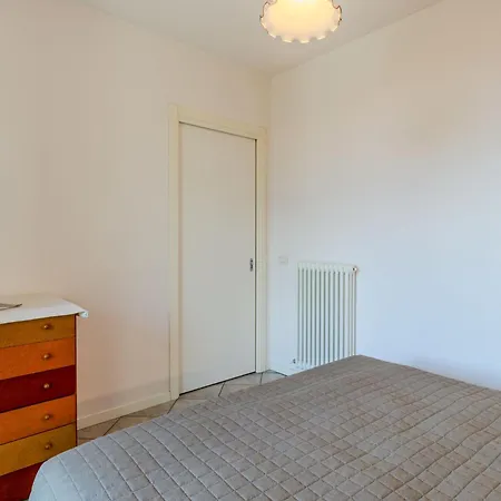 Raul By Interhome * Consiglio di Rumo