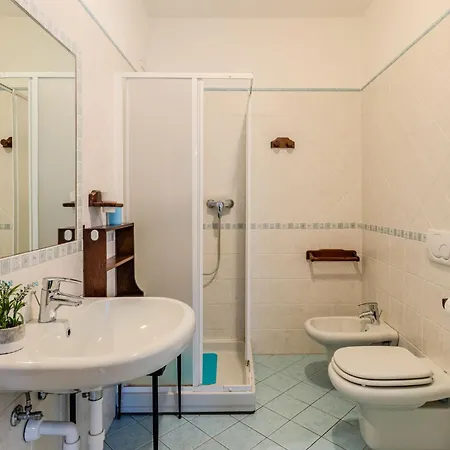 شقة Raul By Interhome Consiglio di Rumo