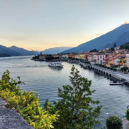 Raul By Interhome شقة *