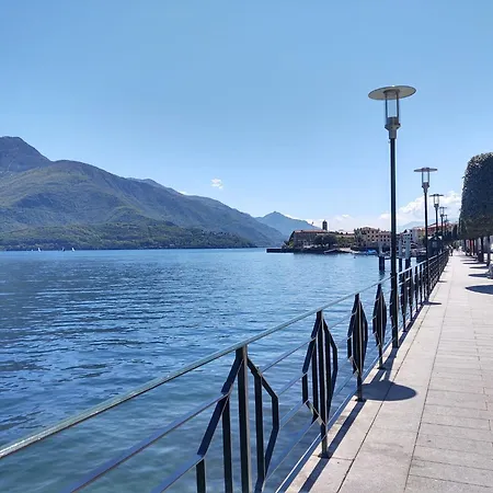 Raul By Interhome شقة